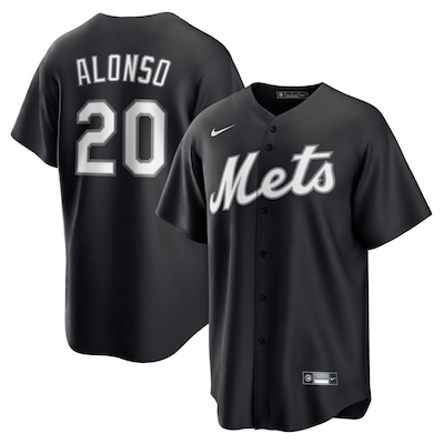 New York Mets Men Jerseys 2025-11-11-042